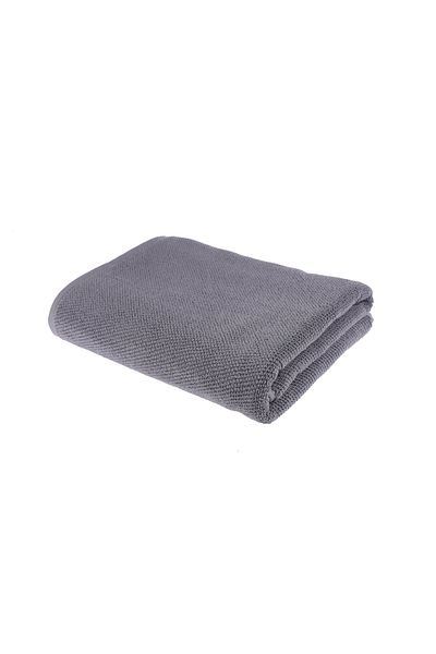 Özdilek Fashion Line Bath Towel 90X150 cm
