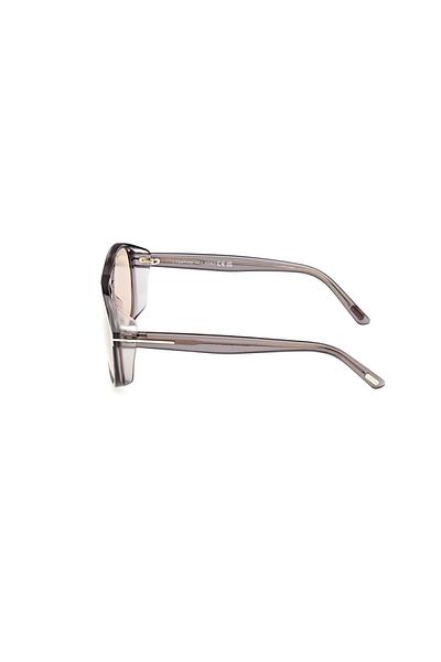 Tom Ford Ft 1022 20E 58 Unisex Sunglasses