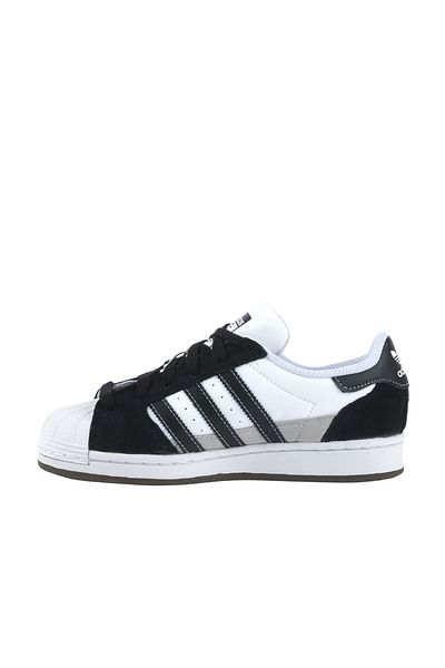 adidas Superstar Sneakers (Id1377)