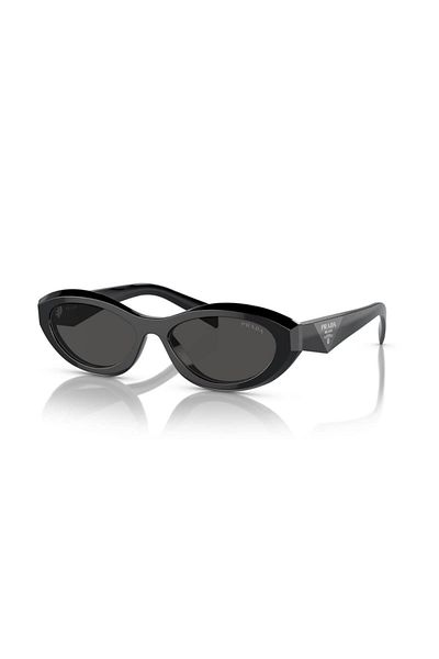 Prada Pr 26zs 16k0/8z 55 Ochelari de soare