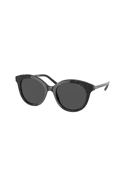 Prada نظارات شمسية نسائية طراز Pr-S 02Ys 03Y5S0 51