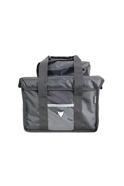 Vexo VEXOV43ISIYALITIMLISERVİSÇANTASI