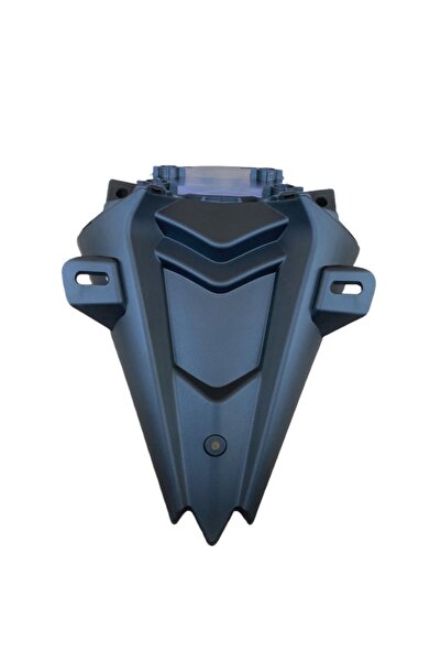 Universal Drift L Arka Çamurluk Kuyruğu