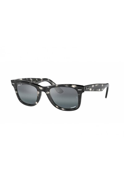 Ray-Ban 0RB 2140 1333G6 50 Unisex Güneş Gözlüğü