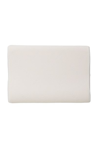 Özdilek Visco Pillow 60x40x11 Cm