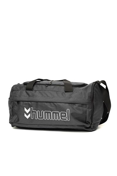hummel Elex Sports Bag