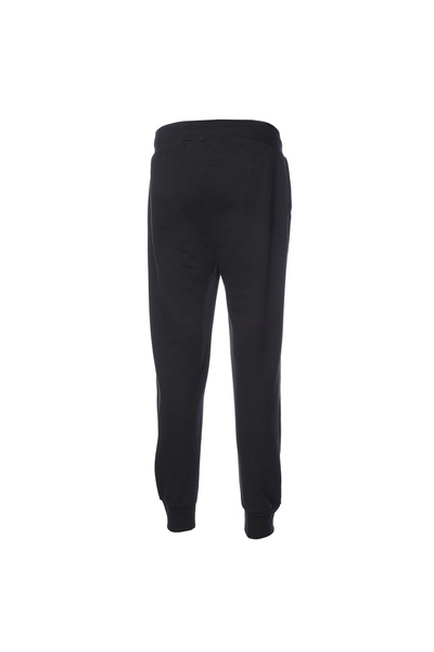 hummel Haldor Çocuk Eşofman Altı
