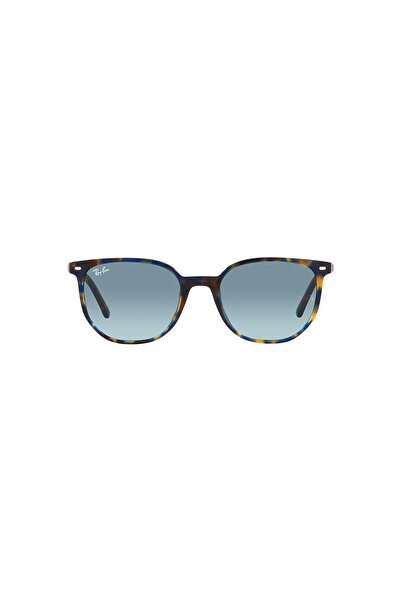 Ray-Ban 0RB 2197 13563M 52 Unisex Güneş Gözlüğü