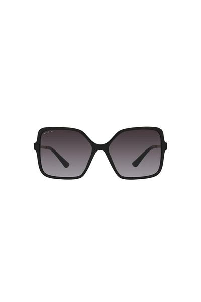 Bvlgari Bvlgari 8250 501/8G 57 color sunglasses for Women