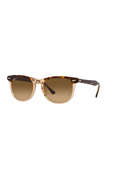 Ray-Ban 0RB 2398 1292M2 53 Unisex Güneş Gözlüğü
