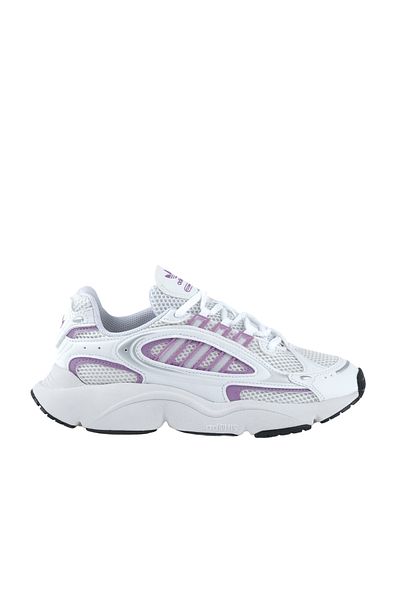 adidas Ozmilen Shoes