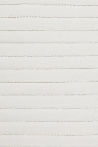 Özdilek Stra 2-Piece Cotton Toilet Set