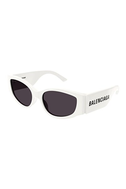 Balenciaga BB0258S 003 58 Kadın Güneş Gözlüğü