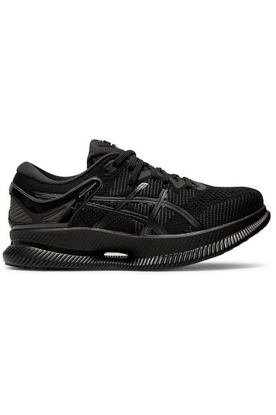 Asics Dámské černé běžecké boty Metaride 1012a130-002
