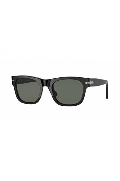 Persol Eyewear Persol 0PO 3269S 95/58 52 Unisex Güneş Gözlüğü