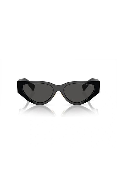 Miu Miu 03zs 1ab5s0 54