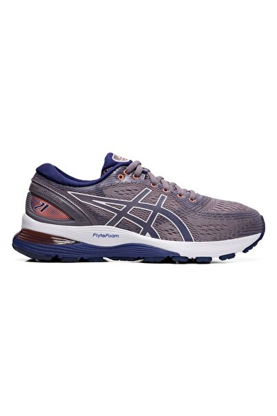 Asics Τζελ-Νίμπουμς 21 37