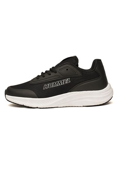 hummel Pantofi rapidi