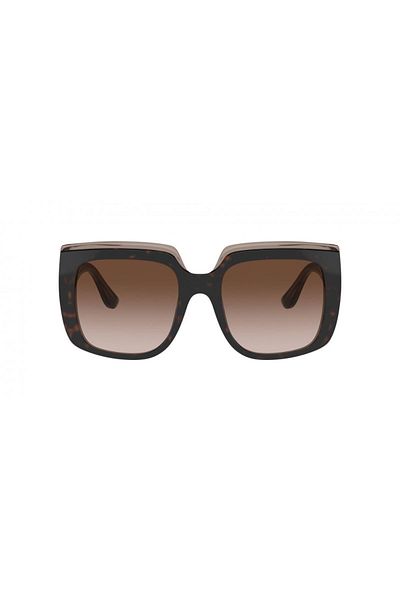 Dolce&Gabbana D&G Dolce & Gabbana 0Dg 4414 502/13 54 Women's Sunglasses