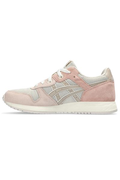 Asics Lyte Classic dámské růžové boty pro volný čas 1202a306-251