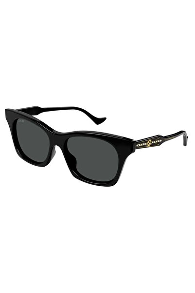 Gucci GG 1299S 001 55 Kadın Güneş Gözlüğü