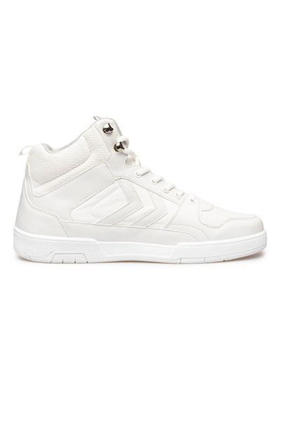 hummel Versay High Shoes Model