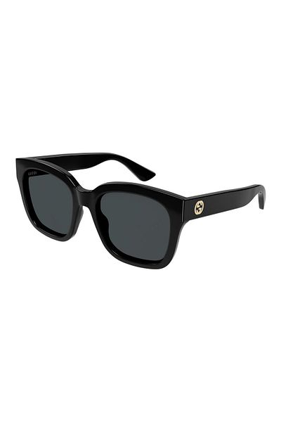 Gucci GG1338S 001 54 نظارات شمسية للنساء