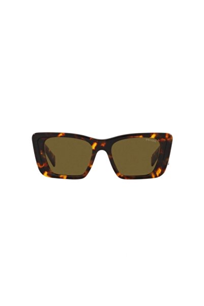 Prada Pr/S 08Ys Vau01T 51 Women's Sunglasses