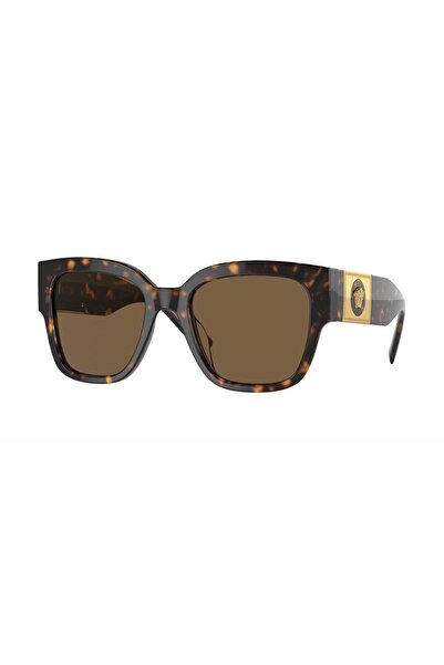 Versace Ve4437U 108 73 54 Women's Sunglasses