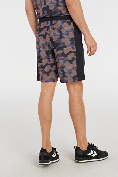 hummel Vega Shorts