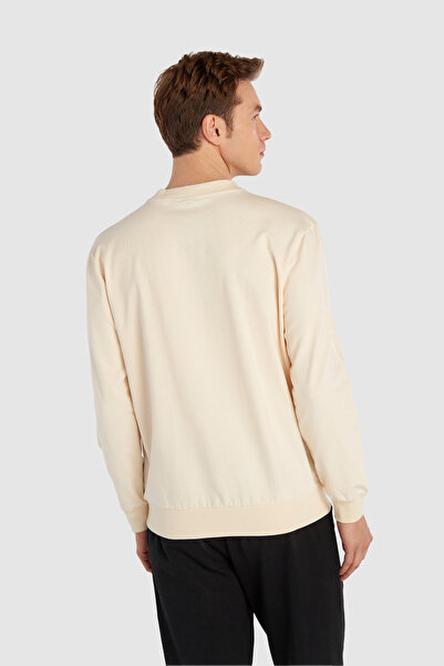 hummel Gılberto Sweatshırt