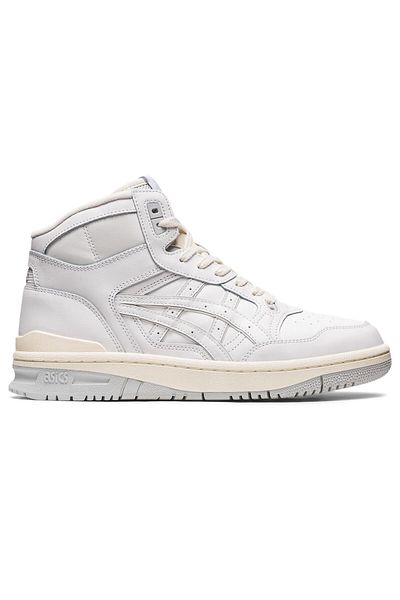 Asics Ex89 Mt Unisex White Sneakers 1203a296-100