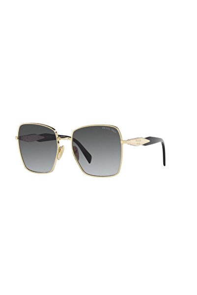 Prada 0PR 64ZS ZVN5W1 57 Kadın Güneş Gözlüğü