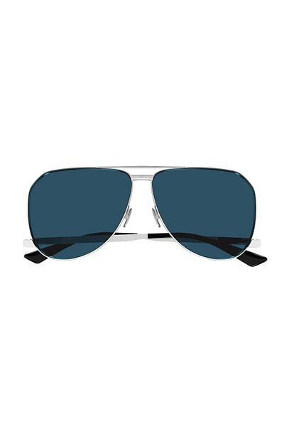 Saint Laurent نظارات شمسية Sl 690 Dust 003