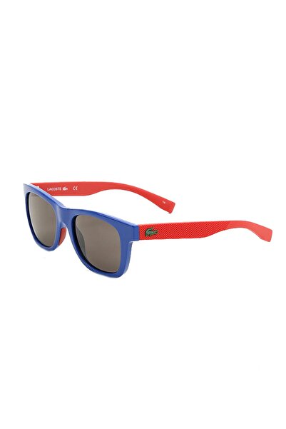 Lacoste L3617S 424 Kids Çocuk Güneş Gözlüğü