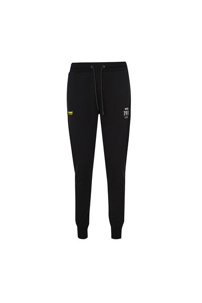 hummel Σνούπι Πεάντζοντς ™   Φούτερ