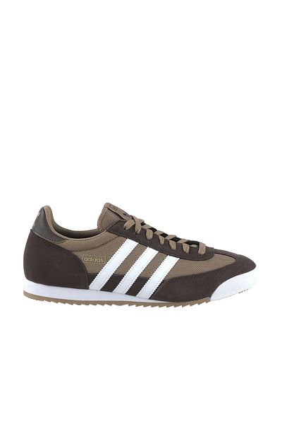 adidas Кафяви мъжки кецове R71 (IH1323)