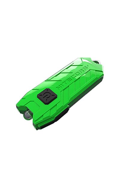 Nitecore Tube V2 55 Anahtarlıklı Fener
