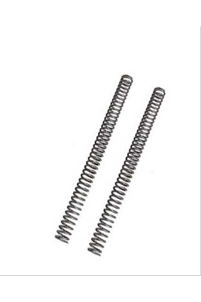 Genel Markalar Agk Cg 125 Ön Amortisör Yayı Takımı