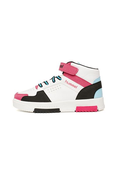 hummel Courfu Jr. - Pantofi sport pentru copii