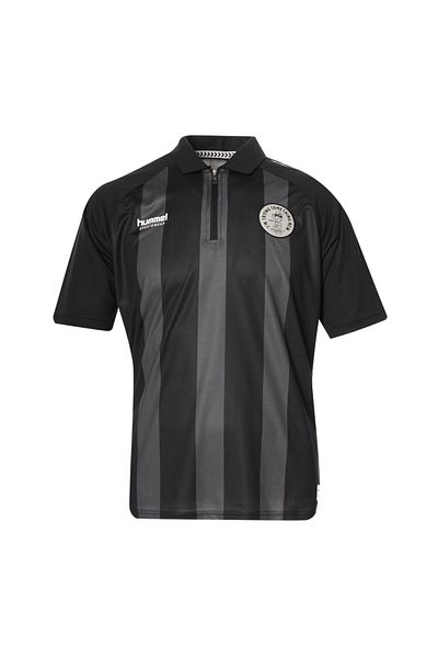 hummel Σνούπι Πεάντζοντς ™   Μπλουζάκι ποδοσφαίρου με κοντό μανίκι