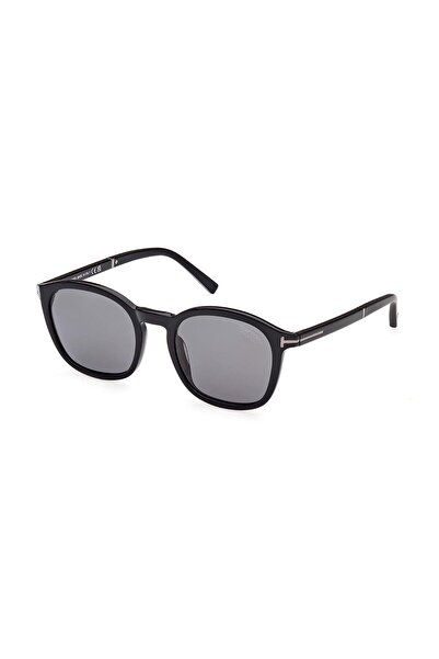 Tom Ford FT 1020-N 01D 52 نظارات شمسية للجنسين