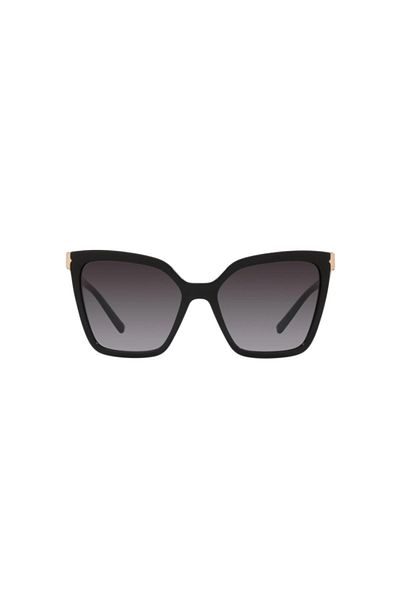 Bvlgari Bv 8253 56 501/8g Women's Sunglasses