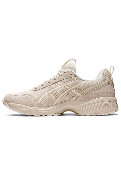 Asics Gel-1090v2 Beige Unisex-Sneaker – 1203a224-100
