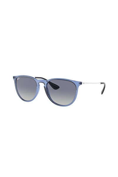 Ray-Ban 0RB 4171 65154L 54 Unisex Güneş Gözlüğü