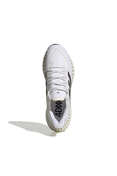 adidas 4Dfwd 2 m White Men's Sports Shoes Gx9247