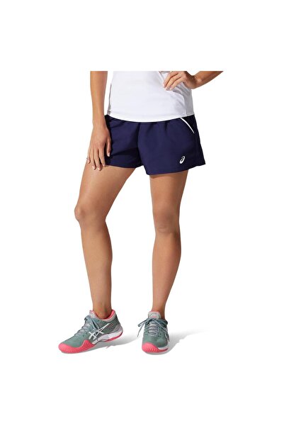 Asics Γυναίκες& # x27;s Σορτς XS