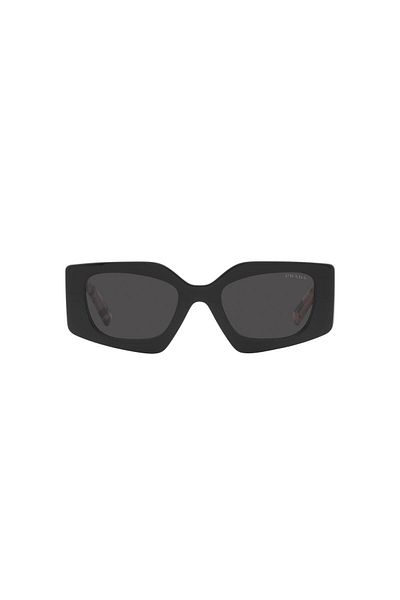 Prada 15Ys 1Ab5S0 51 Dámské sluneční brýle