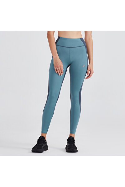 Asics Γυναίκες& # x27;s Nagino Run Tight 7/8 Κολάν XS