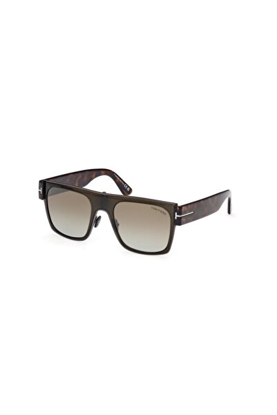 Tom Ford Ft 1073 51g 54 Unisex Sunglasses